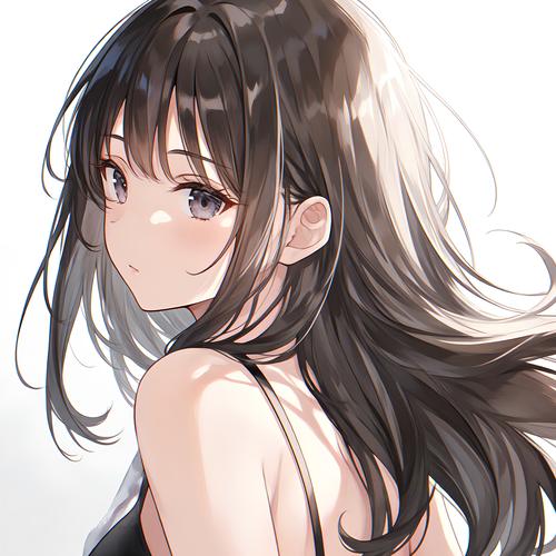 少妇人人澡人人添人人爽尤物_久久久久这里只有精品蜜桃_日本精品免费亚洲中文字幕_成人综合中文字幕-久久99青青精品免费观看_欧美 亚洲 国产精品_日韩视频 一区二区三区_国产免费福利体检区|（乡村行·看振兴）福建泰宁：微改造+精提升 “农旅双驱”促振兴